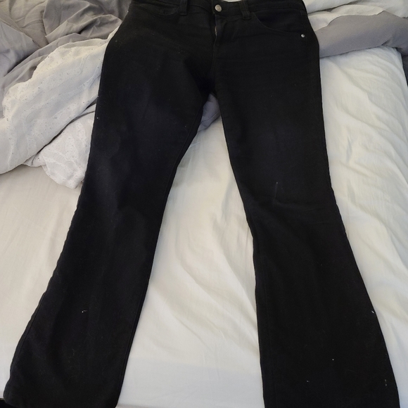Marciano Jeans - Picture 1 of 3